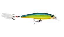 Воблер Rapala X-Rap 100SP XR10 13,0г - PRT (Parrot)