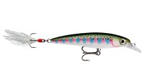 Воблер Rapala X-Rap 100SP XR10 13,0г - RT (Rainbow Trout)