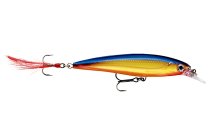 Воблер Rapala X-Rap 120SP