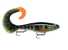 Воблер Rapala X-Rap Otus 250SS 90г
