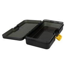 Коробка Golden Catch Lure Box M LB-1610M