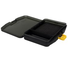 Коробка Golden Catch Lure Box Foam S LB-1510F