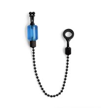 Свингер Trakker Clinga Dumpy Kit, Blue