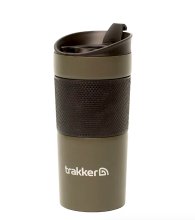 Термокружка Trakker Armolife Thermal Coffee Press Mug
