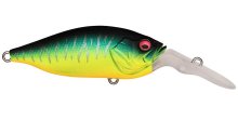 Воблер Megabass Deep-X 100 LBO 59F 10,6г - Mat Tiger
