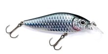 Воблер Megabass Flap Slap 77F 10,6г - FA Hera