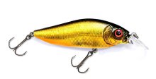 Воблер Megabass Flap Slap 77F 10,6г - GC Megabass Kinkuro