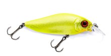 Воблер Megabass Flap Slap 77F 10,6г - GLX Double Chart