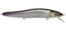 Воблер Megabass OneTen R 110SF 14г -  Al Biwako Ayu