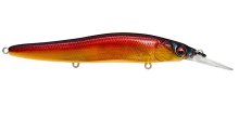 Воблер Megabass OneTen R+1 110SF 14,0г - GP Spawn Killer R