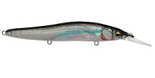 Воблер Megabass OneTen R+1 110SF 14,0г - Ito Clear Laker