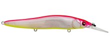 Воблер Megabass OneTen R+1 110SF 14,0г - Jukucho Pink
