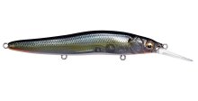 Воблер Megabass OneTen R+1 110SF 14,0г - Jukucho Shad