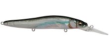 Воблер Megabass OneTen R+2 110SF 14,0г - Ito Clear Laker