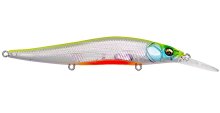 Воблер Megabass Vision OneTen +1 110SP 14,0г - Aurora Reaction