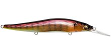 Воблер Megabass Vision OneTen +1 110SP 14,0г - M End Max