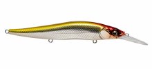 Воблер Megabass Vision OneTen +1 110SP 14,0г - M Western Clown