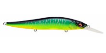 Воблер Megabass Vision OneTen +1 110SP 14,0г - Mat Tiger