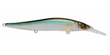 Воблер Megabass Vision OneTen +1 110SP 14,0г - Sexy Ayu