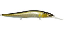 Воблер Megabass Vision OneTen +1 110SP 14,0г - Takumi Seochi Ayu
