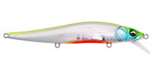 Воблер Megabass Vision OneTen 110SF 14,0г - Aurora Reaction