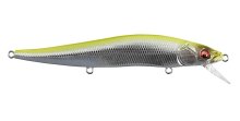 Воблер Megabass Vision OneTen 110SF 14,0г - M Chart Back