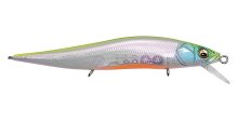 Воблер Megabass Vision OneTen Jr. 98SP 10,6г - Aurora Reaction