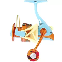 Катушка Ryobi Zauber LT MC 3000