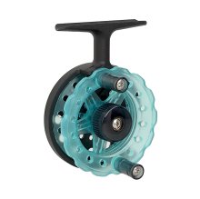 Катушка GC N-Ice Crystal 65L Long Leg 2BB
