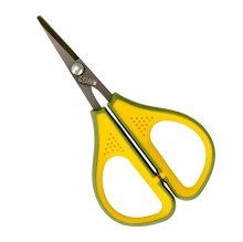 Ножницы GC G.Carp Braid Scissors 10см