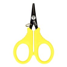 Ножницы GC Mini Braid Scissors 9см