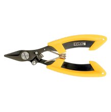 Ножницы-кусачки GC G.Carp Braid Line Cutter Pliers