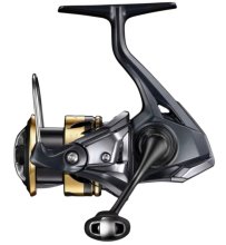 Катушка Shimano Ultegra FD 2500 5+1BB 5.1:1