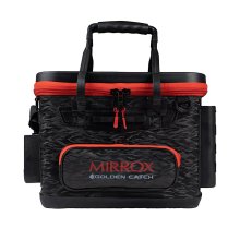 Сумка GC Mirrox Bakkan - M (New Design)