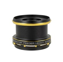 Шпуля Tica Mentor Feeder Heavy MF5000S