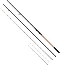 Удилище фидерное Sportex Xclusive RS-2 Lite Feeder LF3615 12ft / 3,65м 35-85г