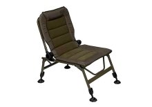 Крісло Fox Voyager Compact Recliner Chair (CBC116)