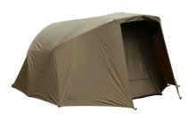Накидка для палатки Fox EOS 2 Man Bivvy Skin (CUM258)
