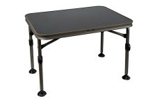 Стол кемпинговый Fox XL Bivvy Table (CAC855)