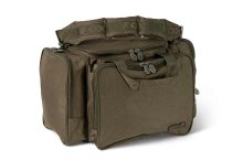 Сумка Fox Voyager Medium Carryall (CLU555)