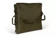 Сумка для раскладушки Fox Voyager Bedchair Bag (CLU572)
