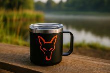 Термокружка Fox Stainless Thermal Mug (CCW027)