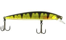 Воблер Jackall Rerange 85SP 7,9г - Ghost G Perch