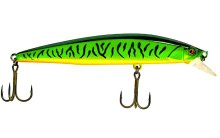 Воблер Jackall Rerange 85SP 7,9г -  Hot Tiger