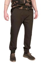 Штаны Fox Lightweight Khaki  Joggers