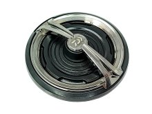 Гайка фрикциона Daiwa LT 2000