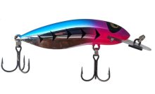 Воблер Halco Sorcerer 90F-STD 15г - R19