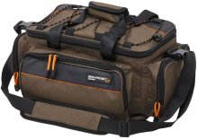 Сумка Savage Gear System Carryall L 33л