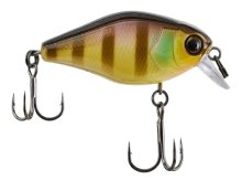 Воблер Jackall Chubby 41F 5,7г - Noike Gill