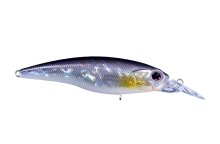 Воблер O.S.P High Cut SR 63SF 5,8г - H09 Ice Shad